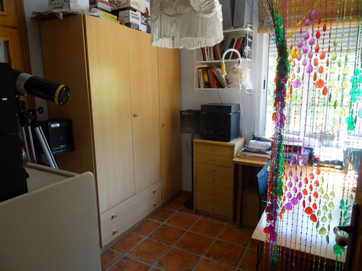 Image No.23-4 Bed Villa for sale