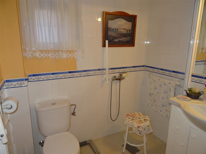 Image No.25-4 Bed Villa for sale