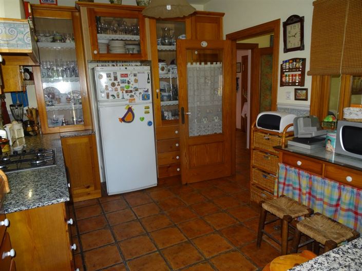 Image No.28-4 Bed Villa for sale