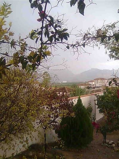 Image No.9-4 Bed Villa for sale