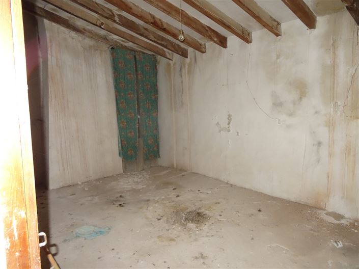 Image No.11-2 Bed Townhouse for sale