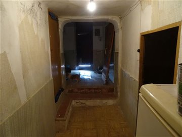 1661casapaco110119132456dsc09701