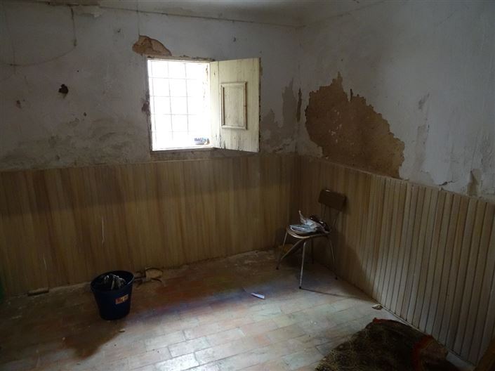 Image No.4-2 Bed Townhouse for sale