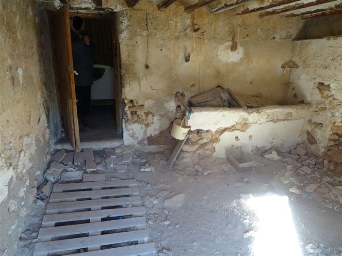 Image No.7-2 Bed Townhouse for sale