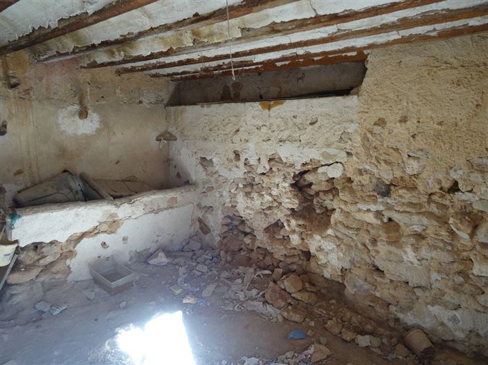 Image No.8-2 Bed Townhouse for sale