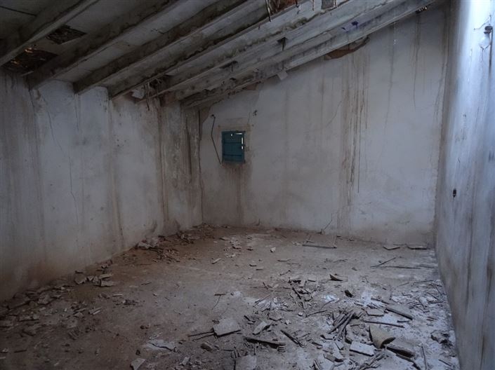 Image No.9-2 Bed Townhouse for sale