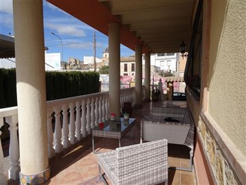 1703casagaspar080319112014dsc00266