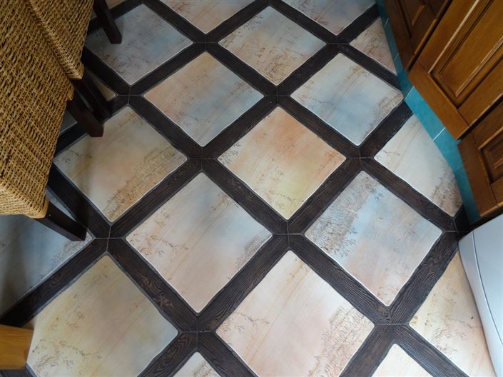 Image No.25-5 Bed Townhouse for sale