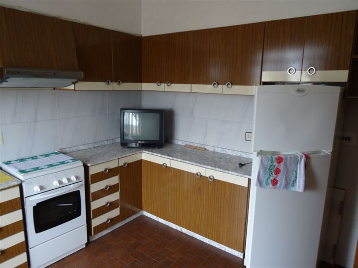 Image No.18-6 Bed Apartment for sale