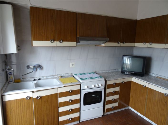 Image No.19-6 Bed Apartment for sale