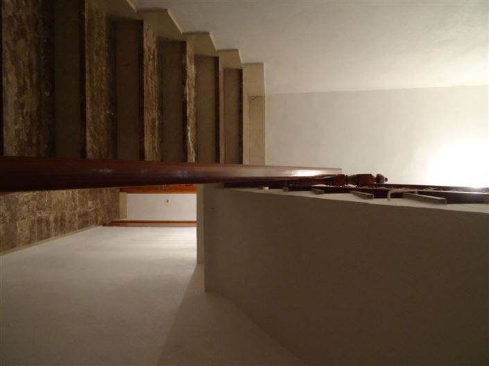 Image No.21-6 Bed Apartment for sale