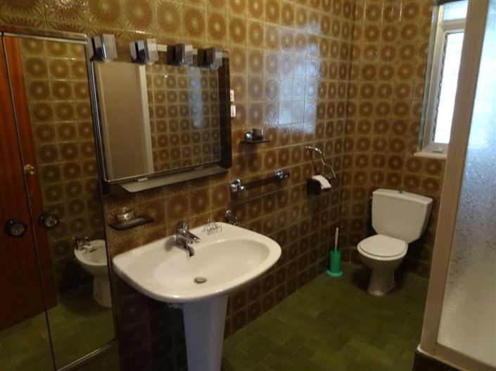 Image No.24-6 Bed Apartment for sale