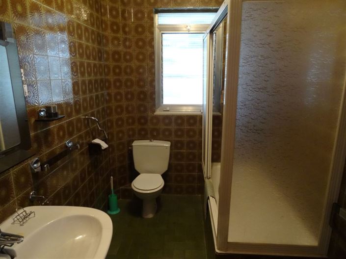 Image No.25-6 Bed Apartment for sale