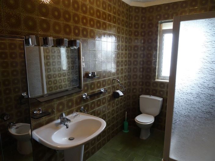 Image No.26-6 Bed Apartment for sale