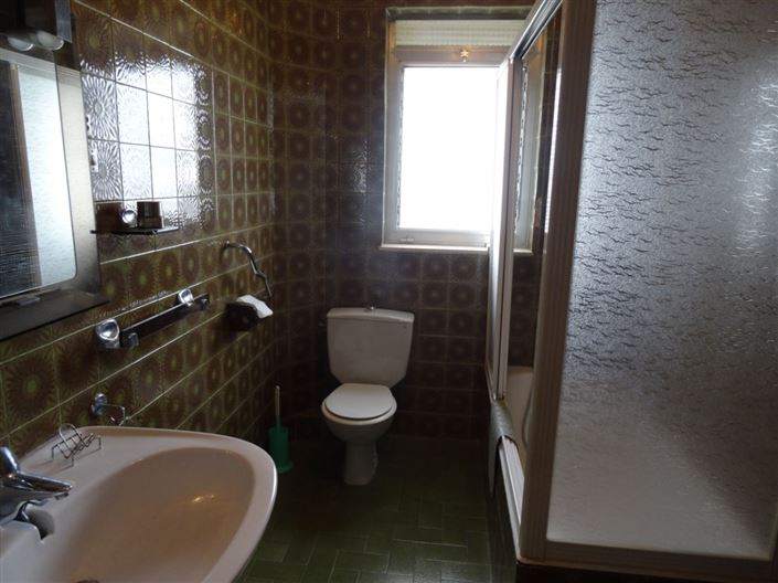 Image No.27-6 Bed Apartment for sale