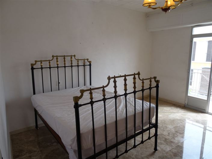 Image No.28-6 Bed Apartment for sale