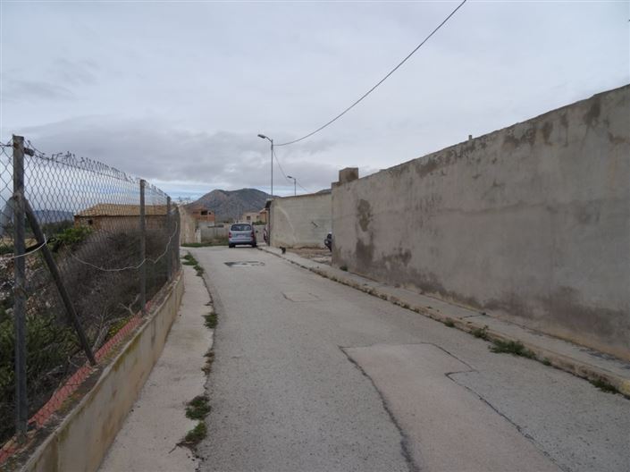 Image No.4-6 Bed Apartment for sale