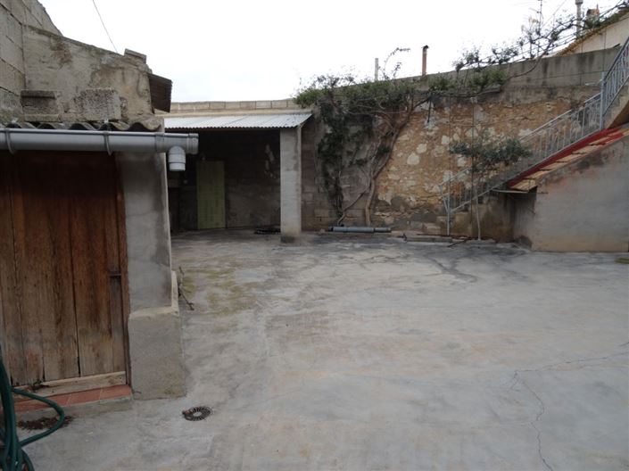 Image No.6-6 Bed Apartment for sale