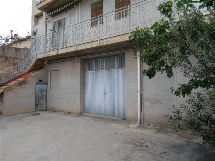 Image No.7-6 Bed Apartment for sale