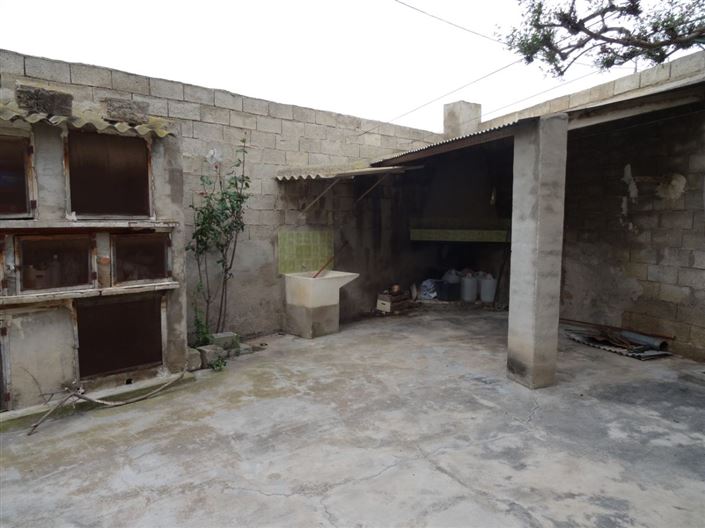 Image No.8-6 Bed Apartment for sale