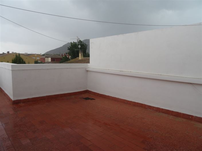 Image No.12-4 Bed Townhouse for sale