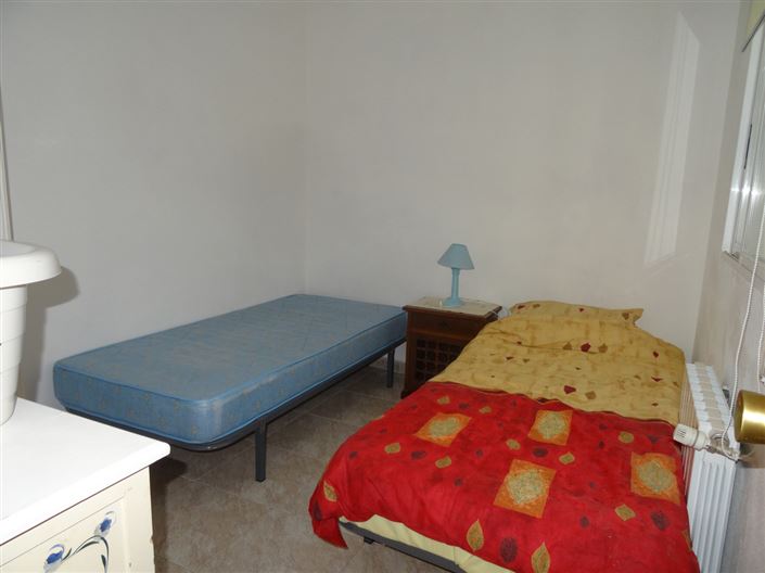 Image No.13-4 Bed Townhouse for sale