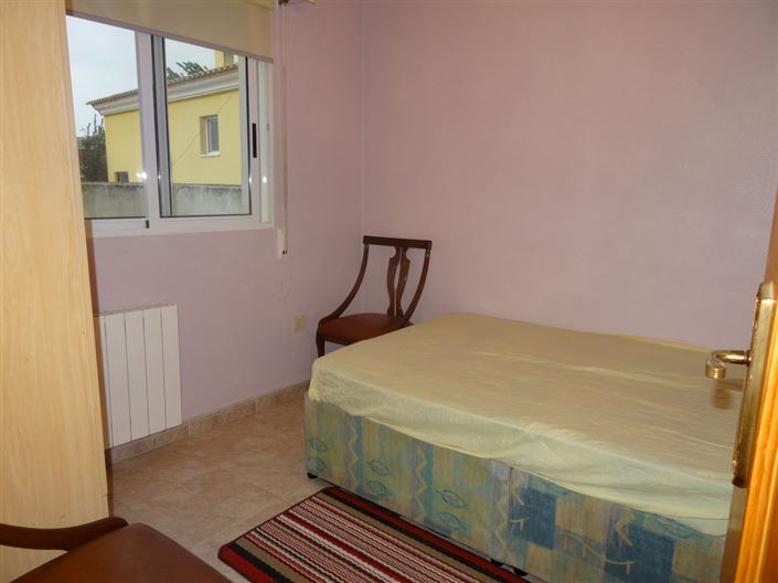 Image No.3-4 Bed Townhouse for sale