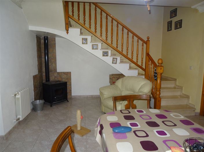 Image No.4-4 Bed Townhouse for sale