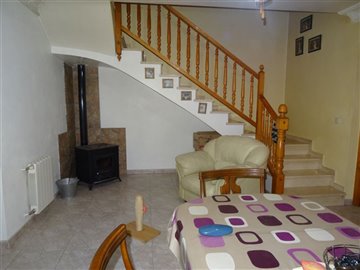 1293virtudestownhousedsc04114tn