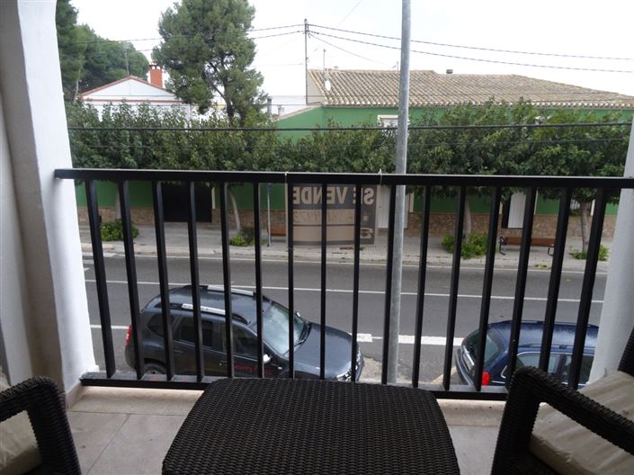 Image No.7-4 Bed Townhouse for sale