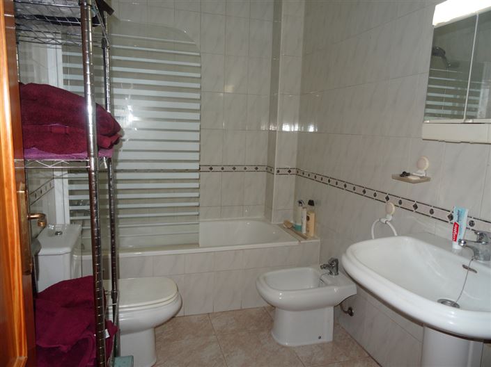 Image No.9-4 Bed Townhouse for sale