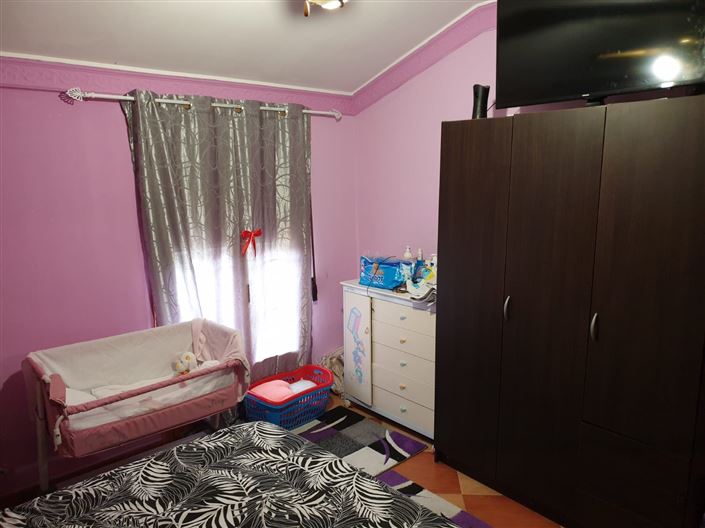 Image No.23-5 Bed Townhouse for sale