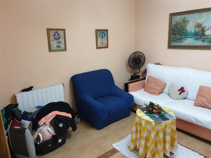 Image No.9-5 Bed Townhouse for sale