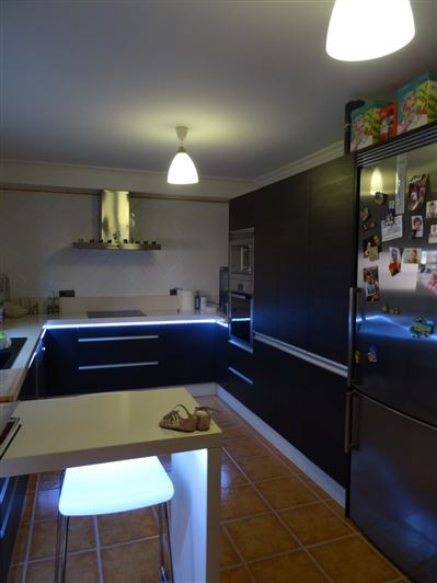 Image No.14-3 Bed Townhouse for sale