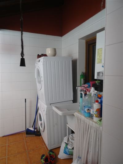 Image No.16-3 Bed Townhouse for sale