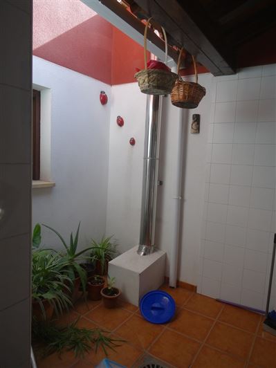 Image No.17-3 Bed Townhouse for sale