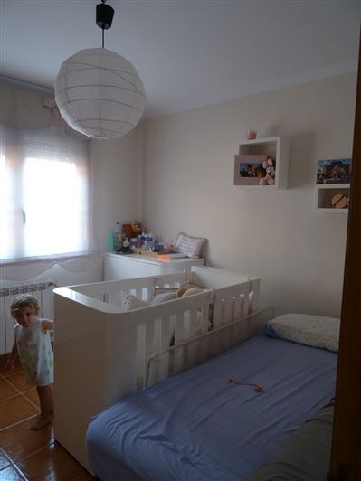 Image No.21-3 Bed Townhouse for sale