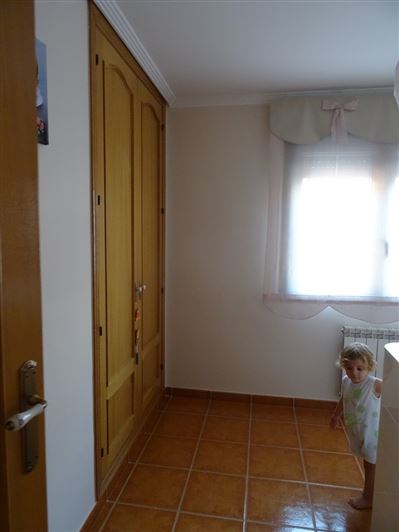 Image No.22-3 Bed Townhouse for sale