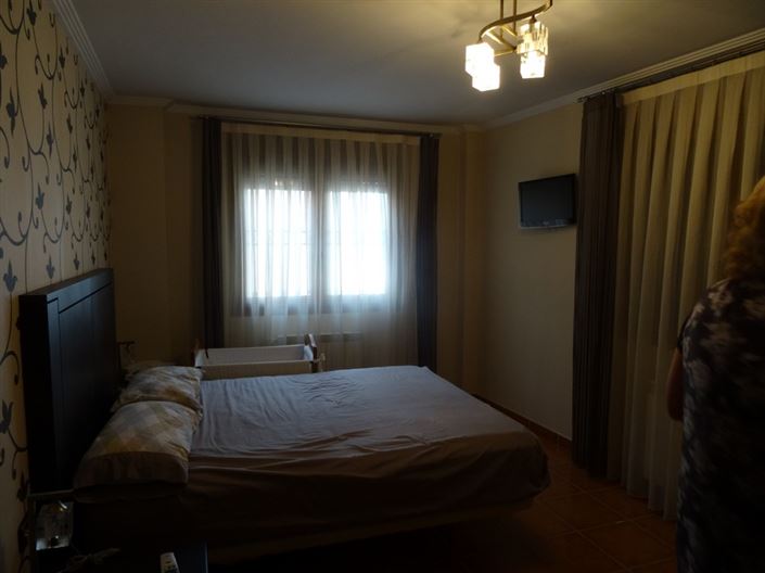 Image No.24-3 Bed Townhouse for sale