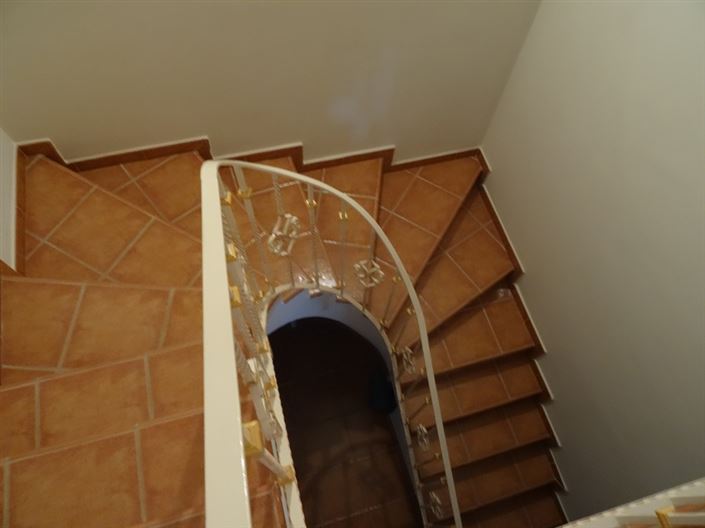 Image No.27-3 Bed Townhouse for sale