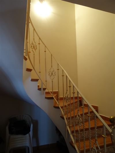 Image No.28-3 Bed Townhouse for sale