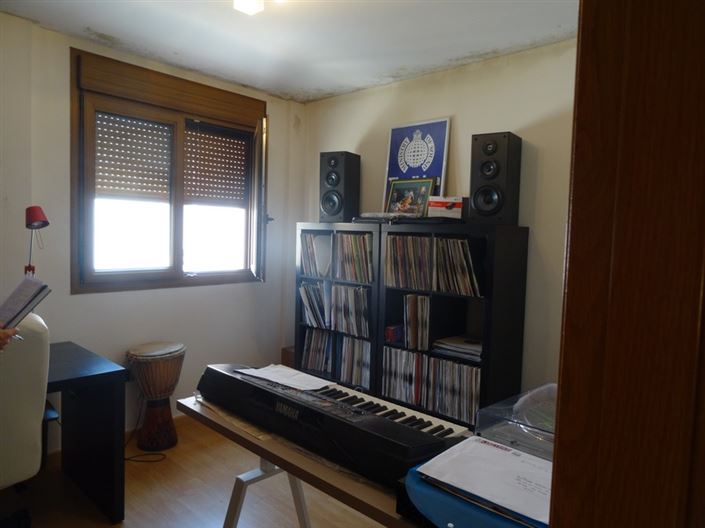 Image No.30-3 Bed Townhouse for sale