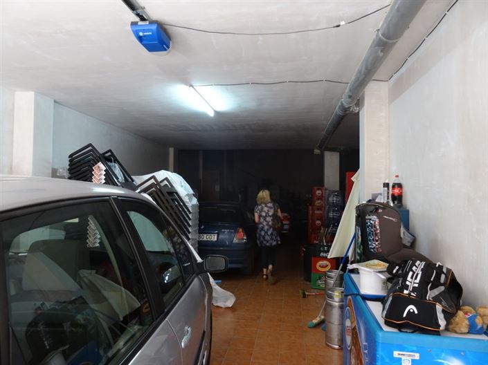 Image No.6-3 Bed Townhouse for sale