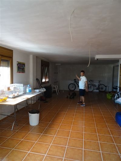 Image No.7-3 Bed Townhouse for sale