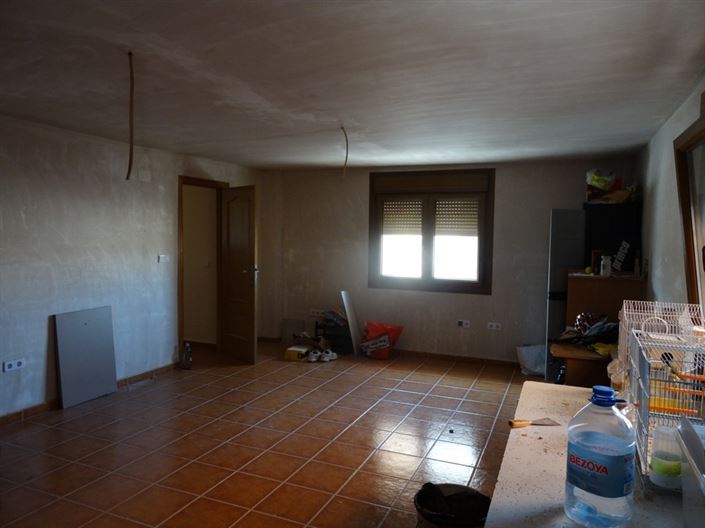 Image No.8-3 Bed Townhouse for sale