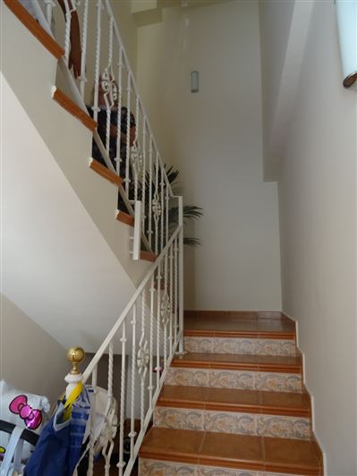 Image No.9-3 Bed Townhouse for sale