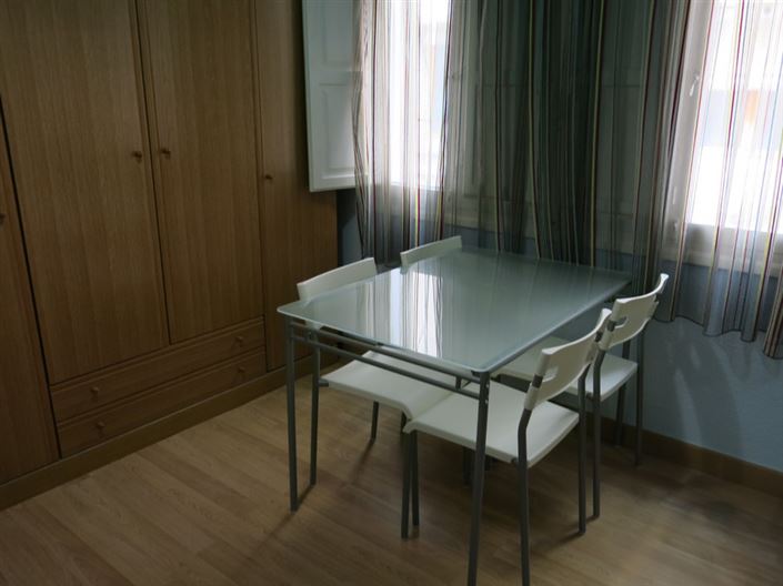 Image No.15-3 Bed Apartment for sale