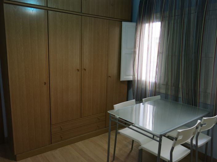 Image No.16-3 Bed Apartment for sale