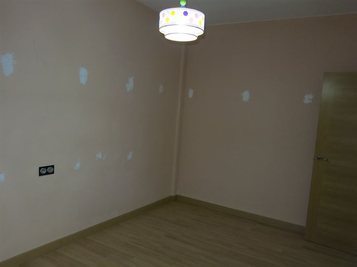 Image No.19-3 Bed Apartment for sale