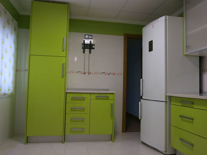 Image No.6-3 Bed Apartment for sale